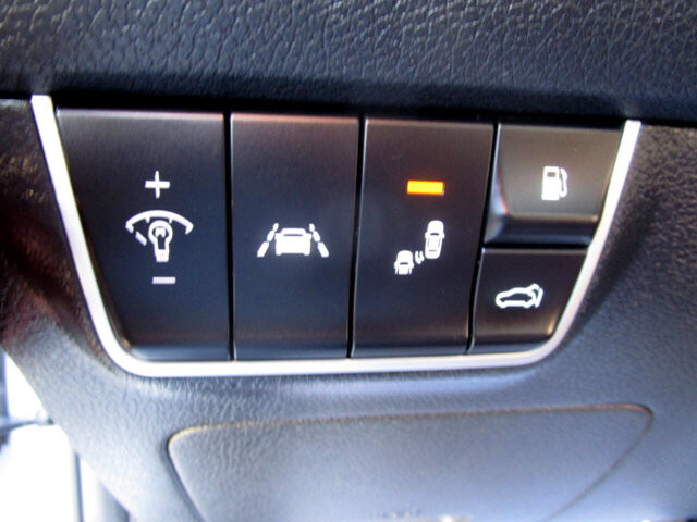 2018 Kia Stinger in Tampa, FL 33604-6914 - 2410951 36