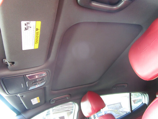 2018 Kia Stinger in Tampa, FL 33604-6914 - 2410951 54