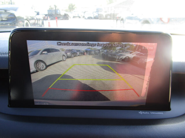 2018 Kia Stinger in Tampa, FL 33604-6914 - 2410951 45