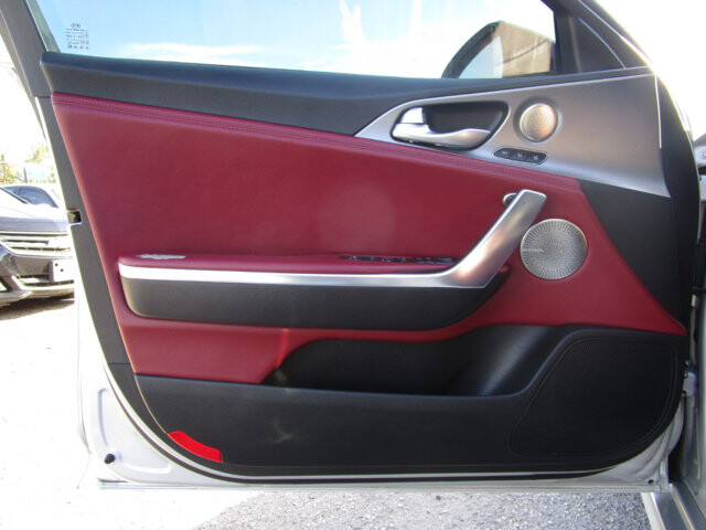 2018 Kia Stinger in Tampa, FL 33604-6914 - 2410951 55