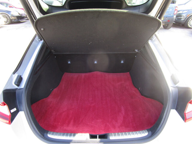 2018 Kia Stinger in Tampa, FL 33604-6914 - 2410951 38