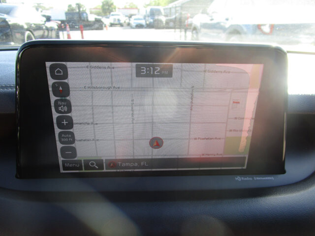 2018 Kia Stinger in Tampa, FL 33604-6914 - 2410951 8