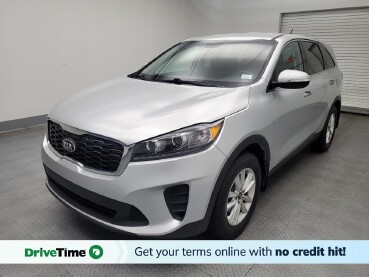 2019 Kia Sorento in Lombard, IL 60148