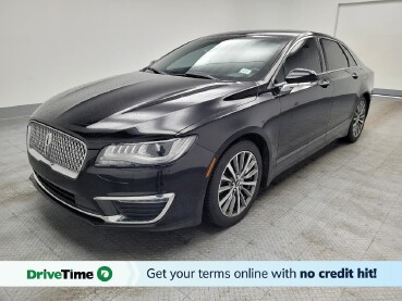 2018 Lincoln MKZ in Memphis, TN 38115