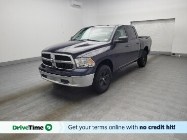 2019 RAM 1500 in Marietta, GA 30062