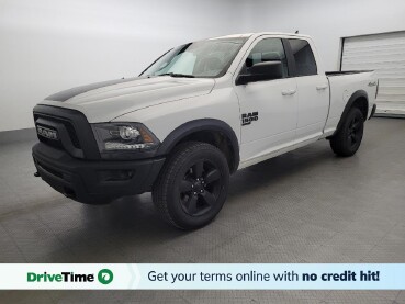 2019 RAM 1500 in New Castle, DE 19720