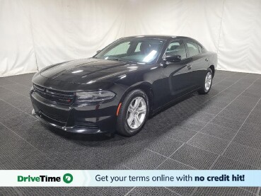 2020 Dodge Charger in Madison, TN 37115