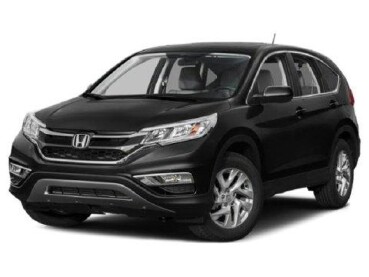 2015 Honda CR-V in Mesa, AZ 85212