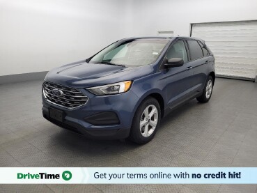 2019 Ford Edge in Owings Mills, MD 21117