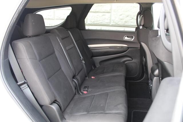 2016 Dodge Durango in Decatur, GA 30032 - 2412928 46