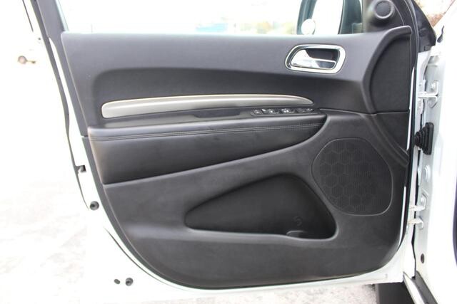 2016 Dodge Durango in Decatur, GA 30032 - 2412928 51