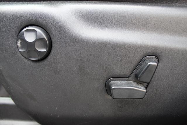 2016 Dodge Durango in Decatur, GA 30032 - 2412928 50