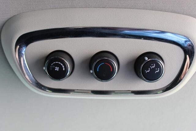 2016 Dodge Durango in Decatur, GA 30032 - 2412928 41