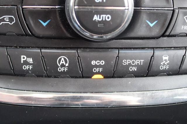 2016 Dodge Durango in Decatur, GA 30032 - 2412928 37