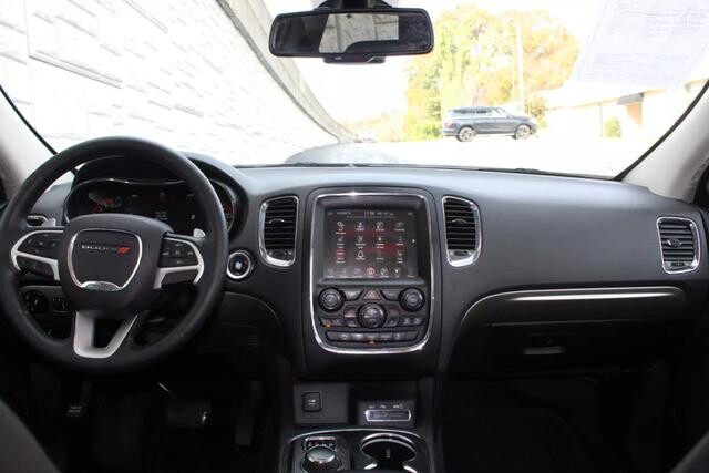 2016 Dodge Durango in Decatur, GA 30032 - 2412928 29