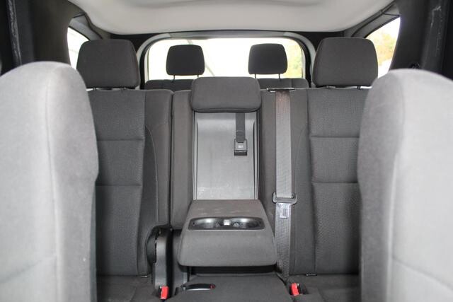 2016 Dodge Durango in Decatur, GA 30032 - 2412928 49