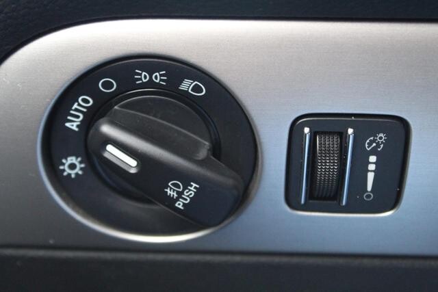 2016 Dodge Durango in Decatur, GA 30032 - 2412928 38