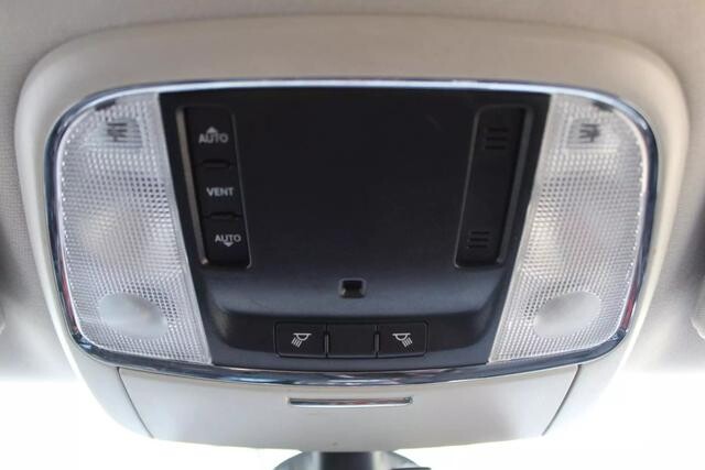 2016 Dodge Durango in Decatur, GA 30032 - 2412928 40