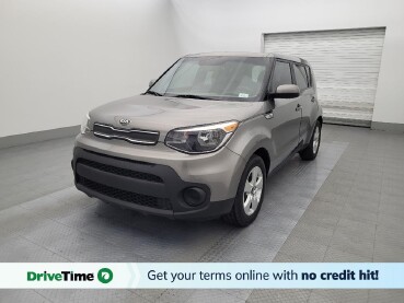 2019 Kia Soul in Tallahassee, FL 32304