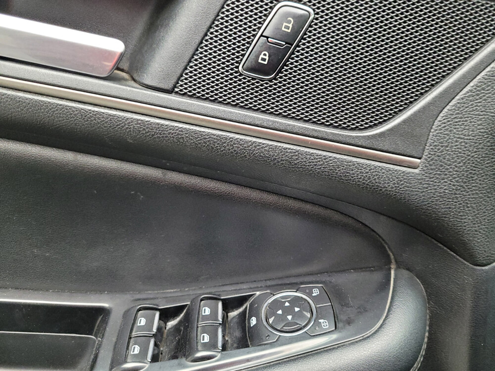 2016 Ford Edge in Grand Rapids, MI 49508 - 2413730 27