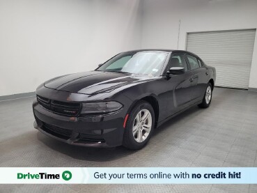 2022 Dodge Charger in Escondido, CA 92025