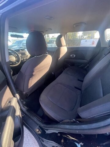 2016 Kia Soul in Longwood, FL 32750 - 2414397 7