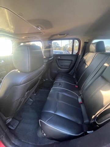 2007 HUMMER H3 in Longwood, FL 32750 - 2414399 8