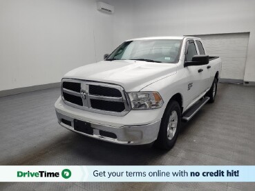 2019 RAM 1500 in Conyers, GA 30094