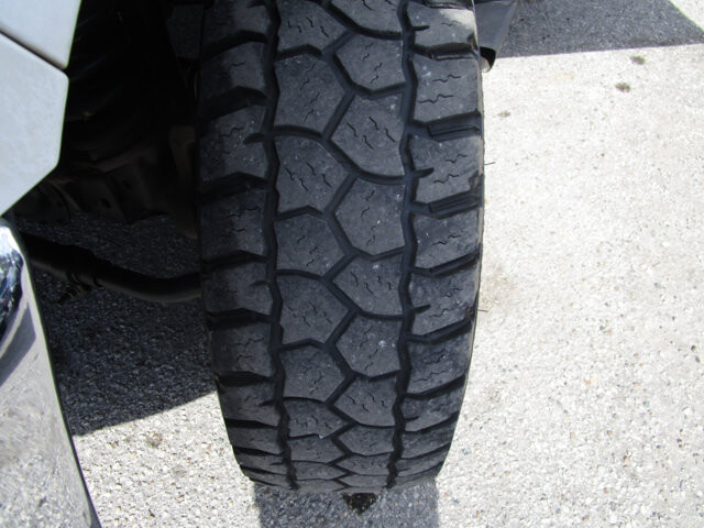 2018 RAM 3500 in Tampa, FL 33604-6914 - 2414603 49