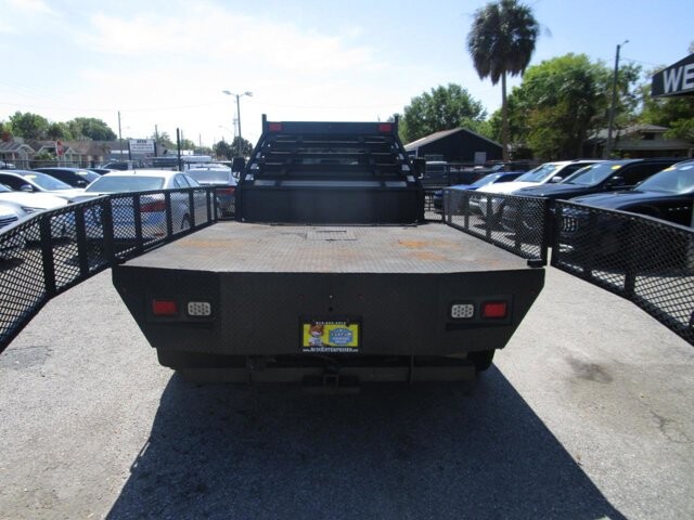 2018 RAM 3500 in Tampa, FL 33604-6914 - 2414603 26