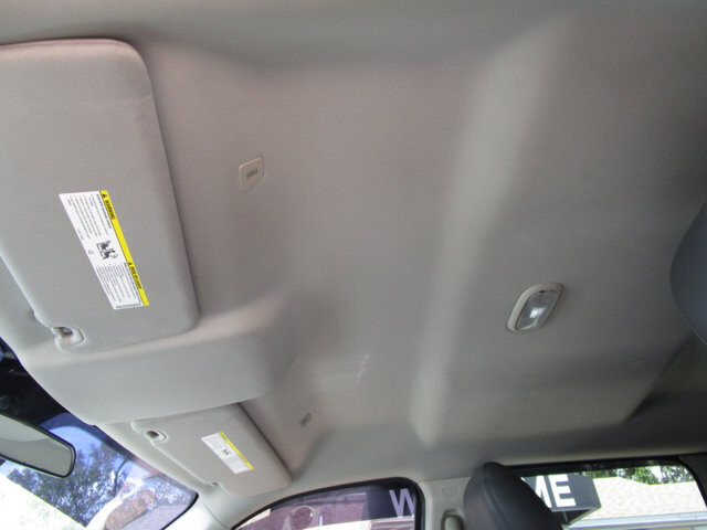 2018 RAM 3500 in Tampa, FL 33604-6914 - 2414603 44