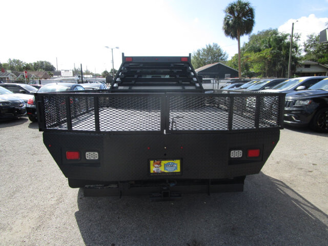 2018 RAM 3500 in Tampa, FL 33604-6914 - 2414603 53