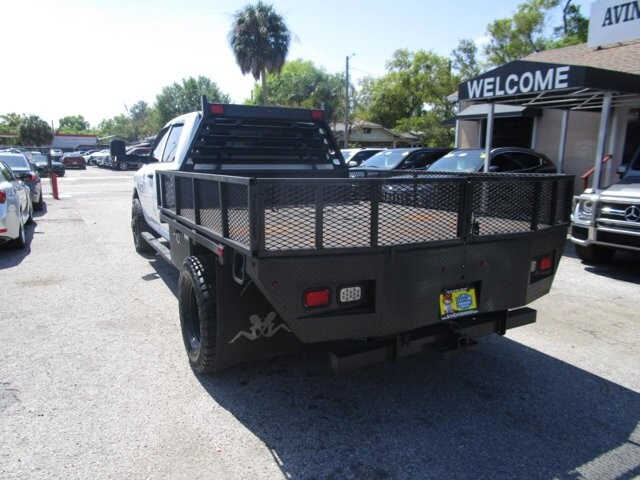 2018 RAM 3500 in Tampa, FL 33604-6914 - 2414603 27