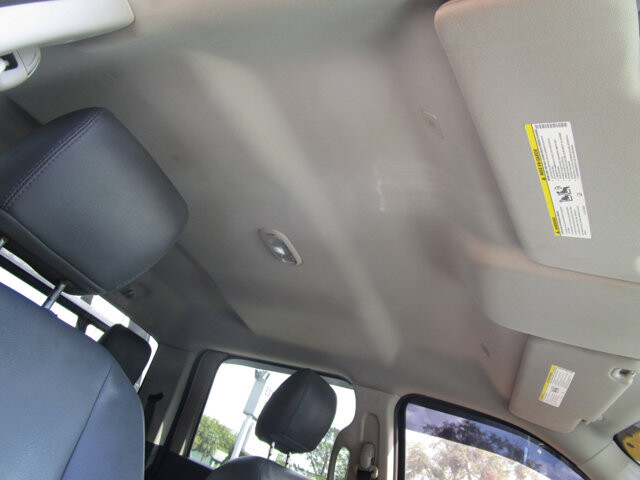 2018 RAM 3500 in Tampa, FL 33604-6914 - 2414603 43