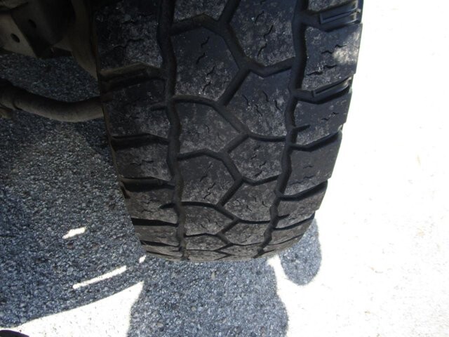 2018 RAM 3500 in Tampa, FL 33604-6914 - 2414603 20