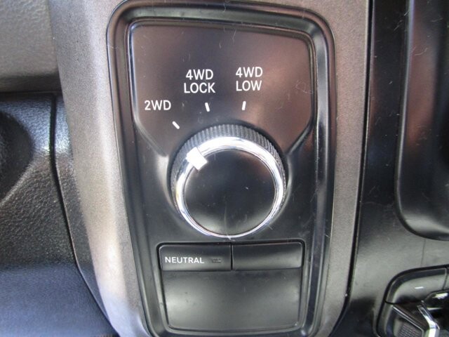 2018 RAM 3500 in Tampa, FL 33604-6914 - 2414603 7