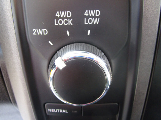 2018 RAM 3500 in Tampa, FL 33604-6914 - 2414603 36