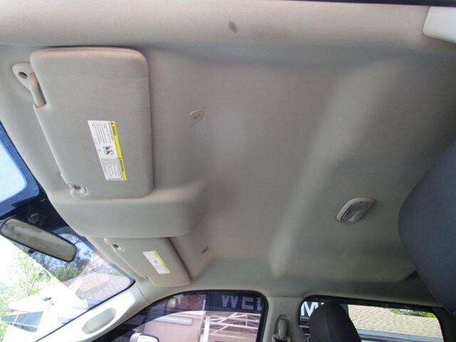 2018 RAM 3500 in Tampa, FL 33604-6914 - 2414603 15