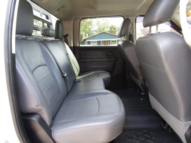 2018 RAM 3500 in Tampa, FL 33604-6914 - 2414603 39