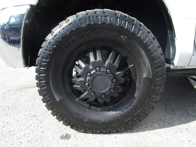 2018 RAM 3500 in Tampa, FL 33604-6914 - 2414603 50