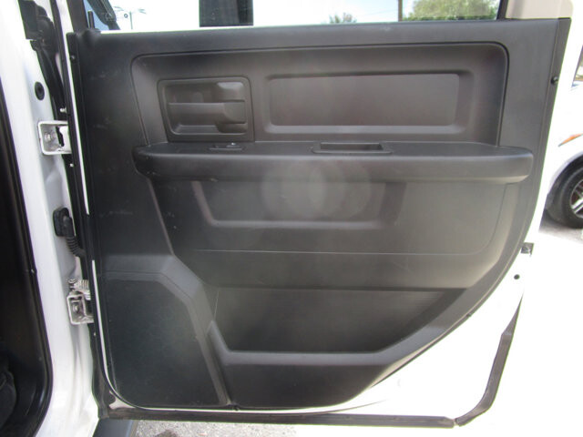 2018 RAM 3500 in Tampa, FL 33604-6914 - 2414603 48