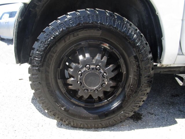 2018 RAM 3500 in Tampa, FL 33604-6914 - 2414603 21