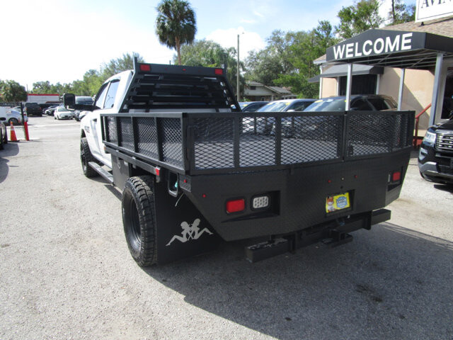 2018 RAM 3500 in Tampa, FL 33604-6914 - 2414603 55
