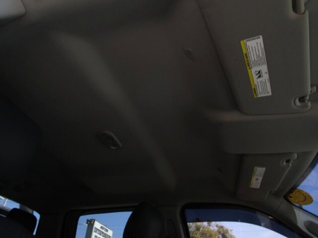 2018 RAM 3500 in Tampa, FL 33604-6914 - 2414603 14