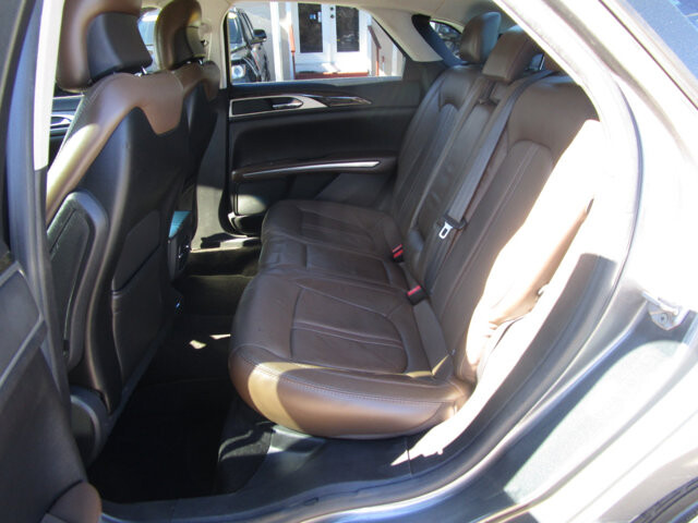 2014 Lincoln MKZ in Tampa, FL 33604-6914 - 2414605 38