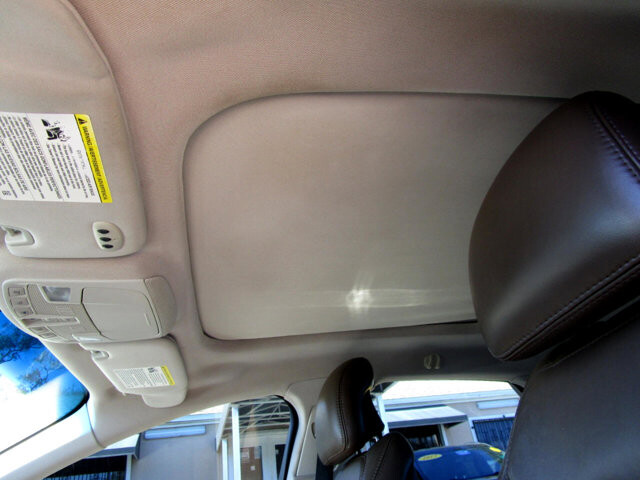 2014 Lincoln MKZ in Tampa, FL 33604-6914 - 2414605 15