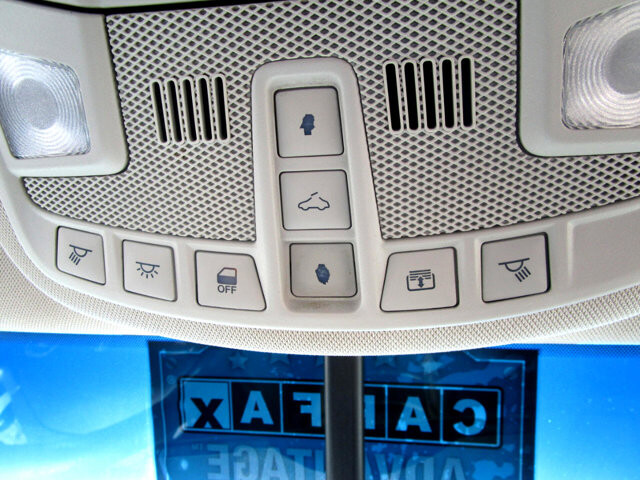 2014 Lincoln MKZ in Tampa, FL 33604-6914 - 2414605 14