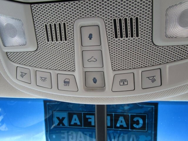 2014 Lincoln MKZ in Tampa, FL 33604-6914 - 2414605 14