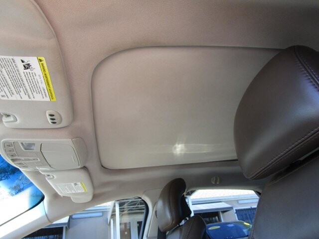 2014 Lincoln MKZ in Tampa, FL 33604-6914 - 2414605 15