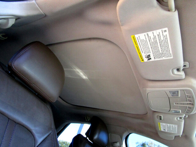 2014 Lincoln MKZ in Tampa, FL 33604-6914 - 2414605 13